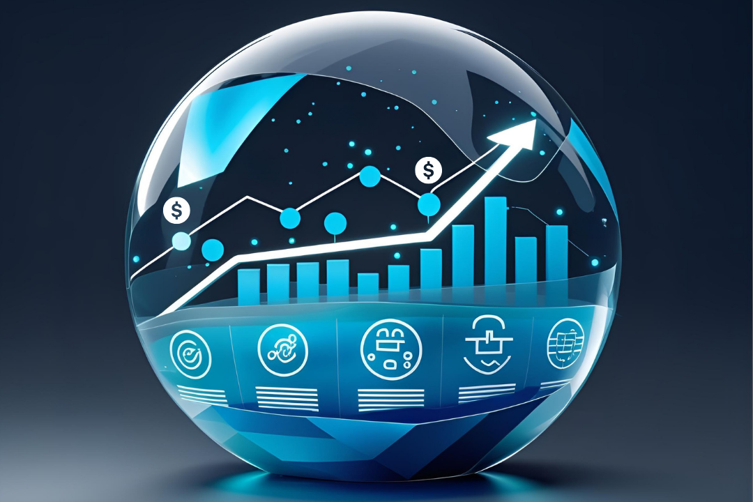 Are We in an M&A Bubble for MSPs?