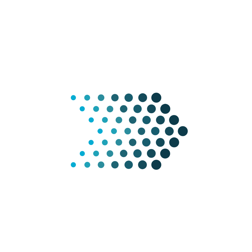 ExitCon Logo Final 03