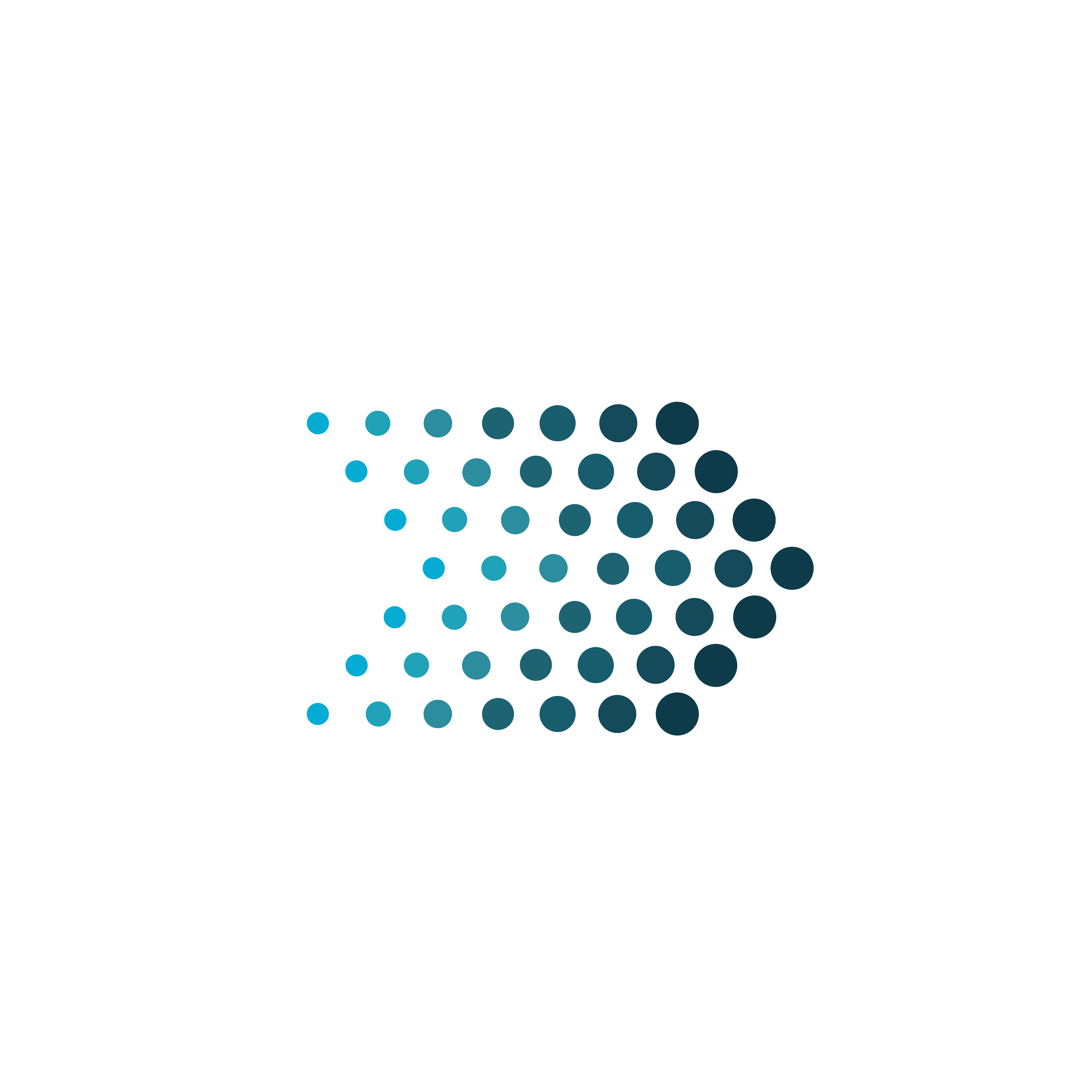ExitCon Logo Final 03