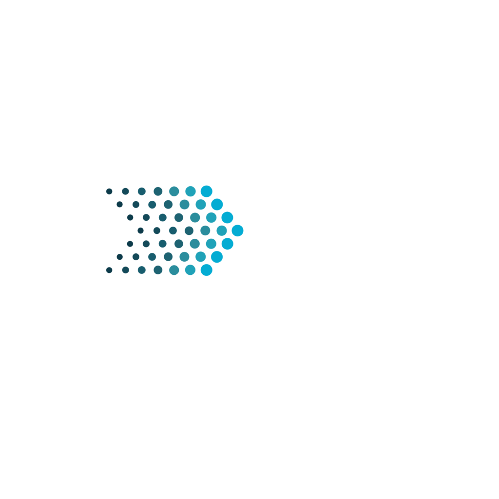 ExitCon Logo Final 04