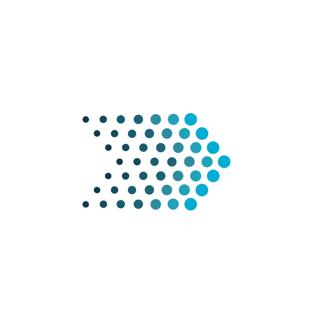 ExitCon Logo Final 05