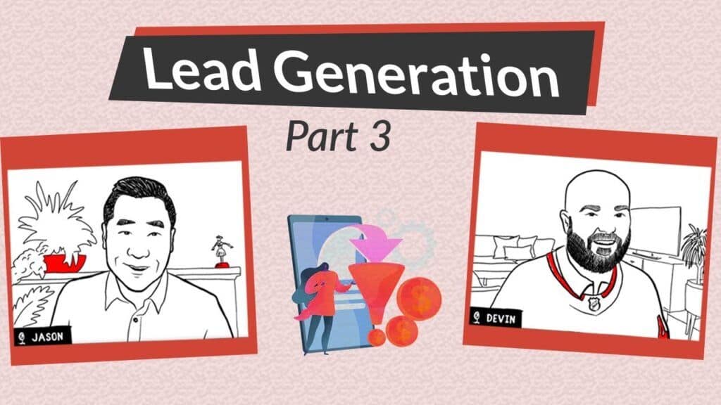 LeadGenerationPart3 thumbnail